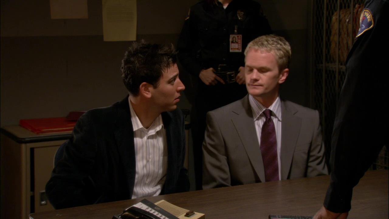 HIMYM103-00328.jpg
