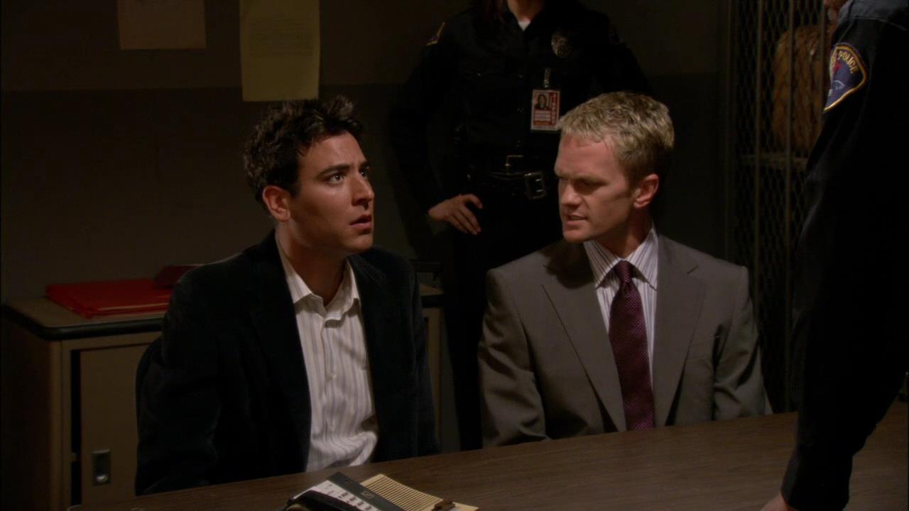HIMYM103-00332.jpg