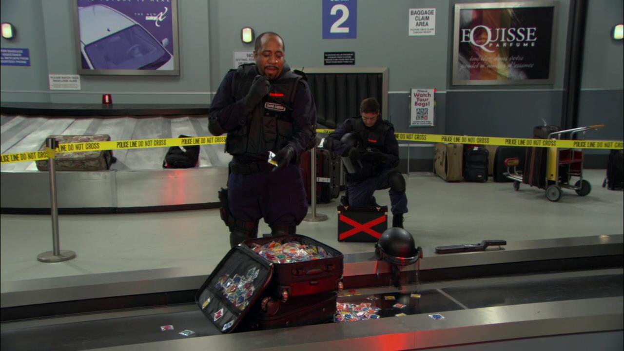 HIMYM103-00369.jpg