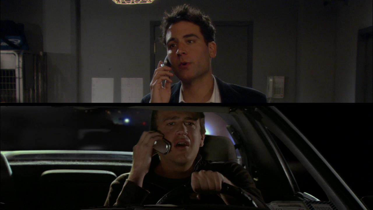 HIMYM103-00374.jpg