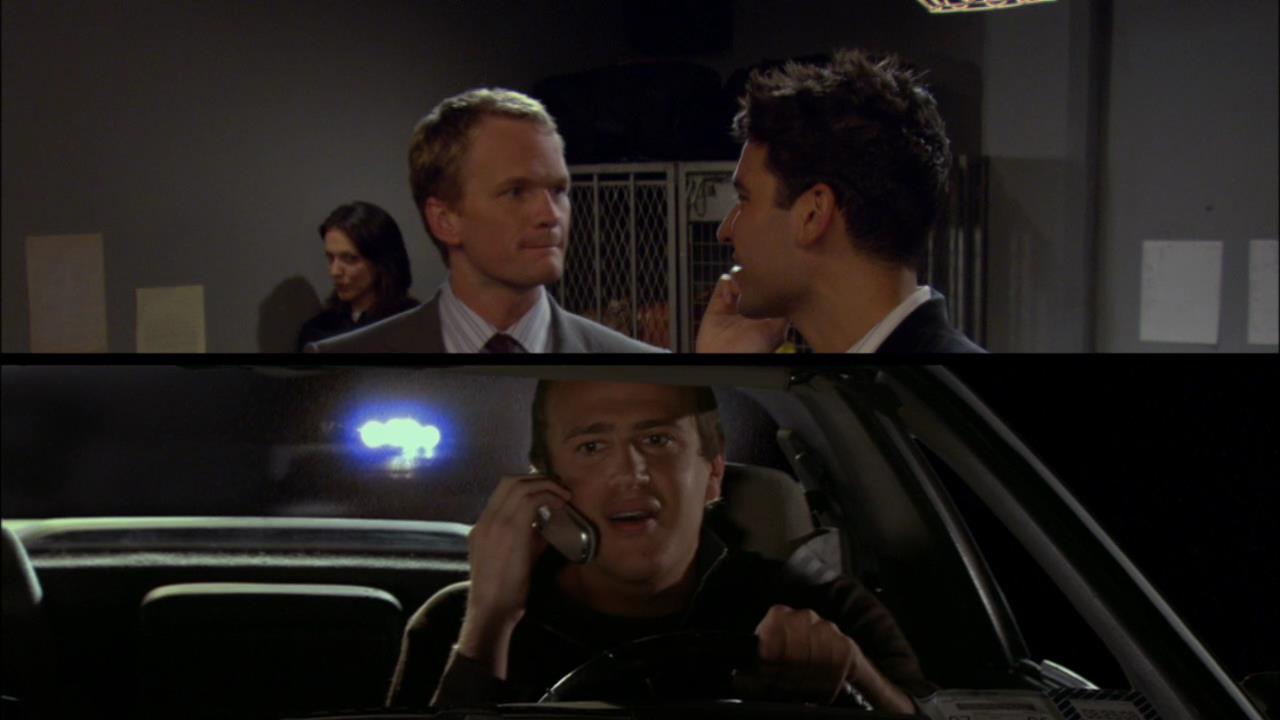 HIMYM103-00379.jpg