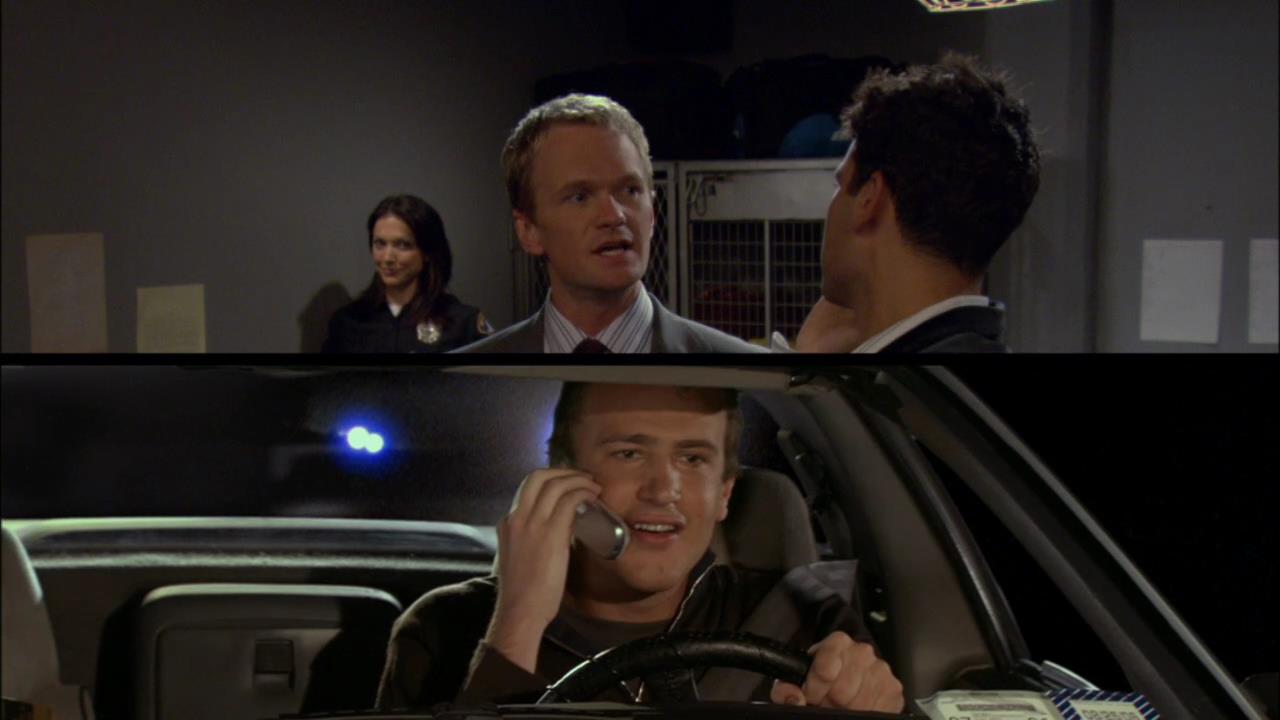 HIMYM103-00380.jpg