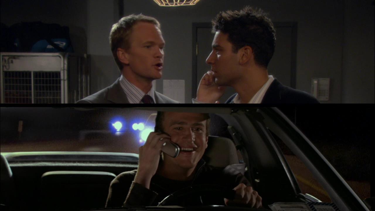 HIMYM103-00383.jpg