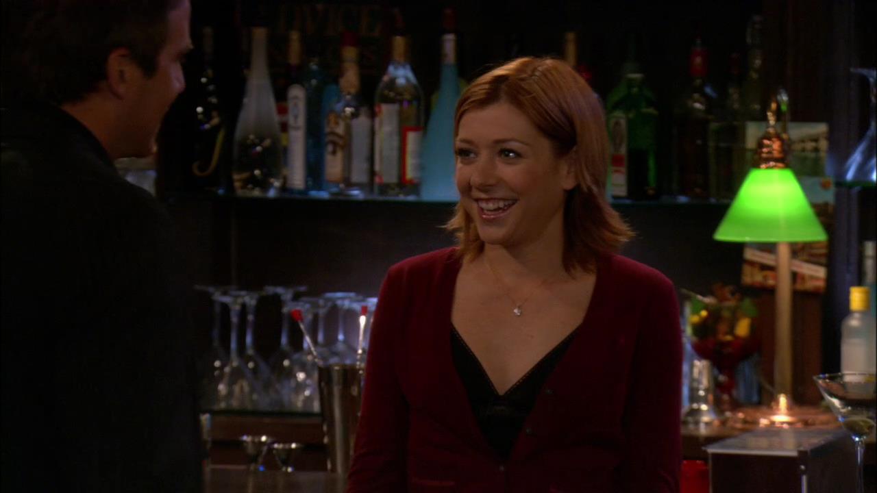 HIMYM103-00402.jpg
