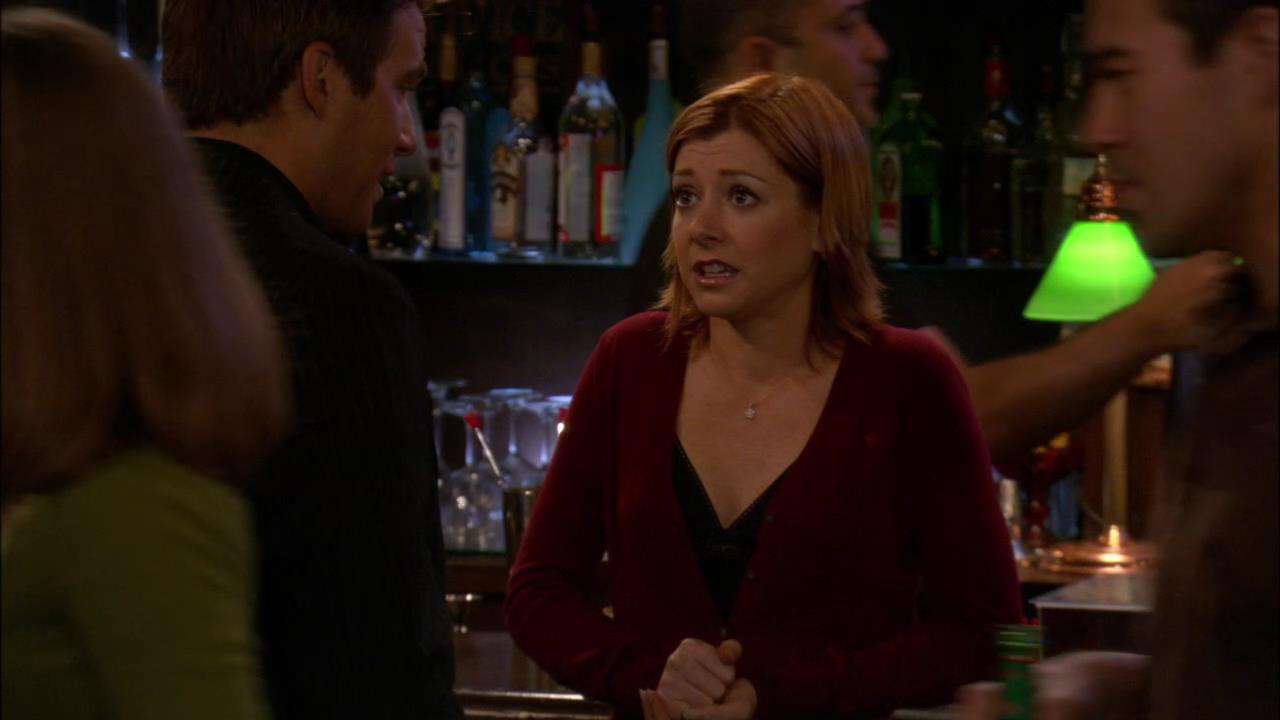 HIMYM103-00407.jpg