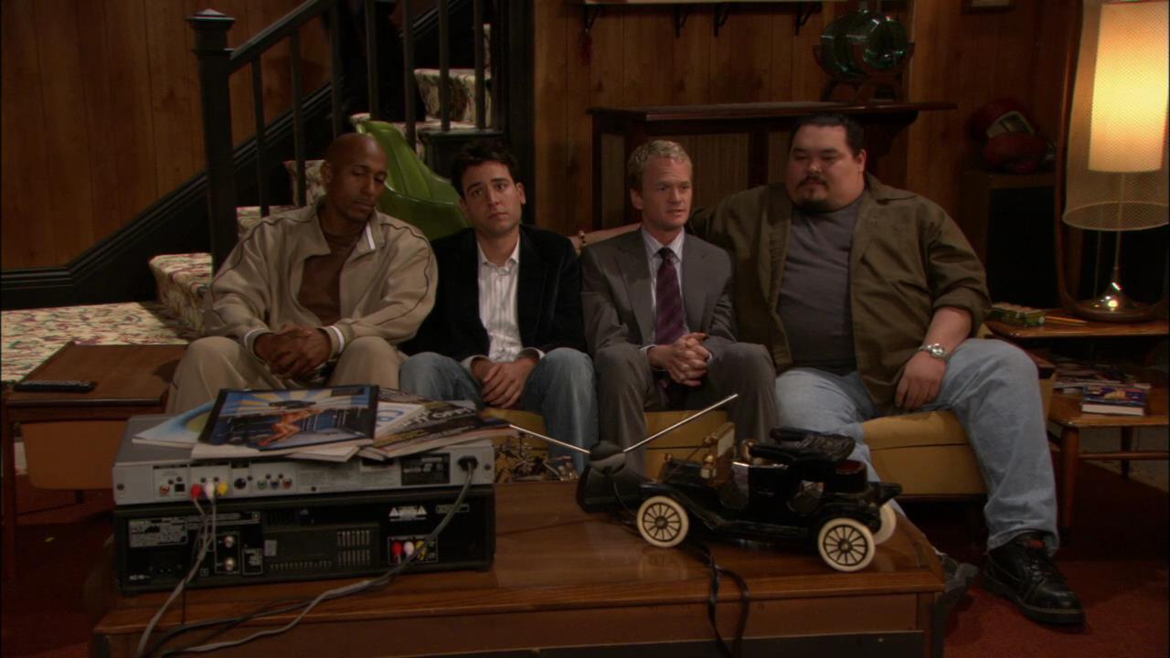 HIMYM103-00421.jpg