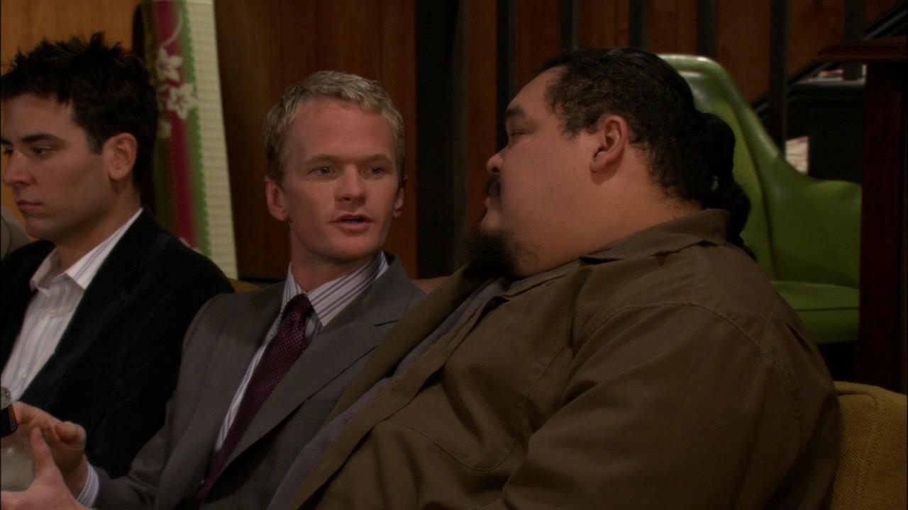 HIMYM103-00469.jpg