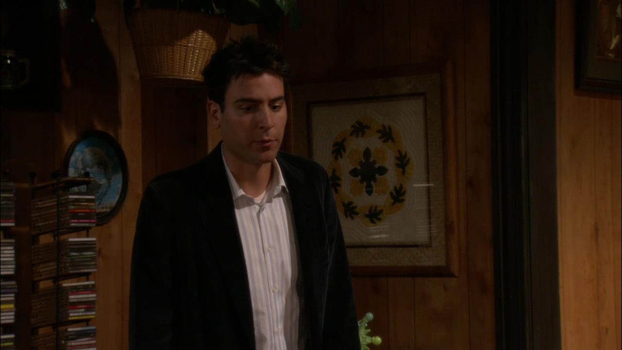 HIMYM103-00486.jpg