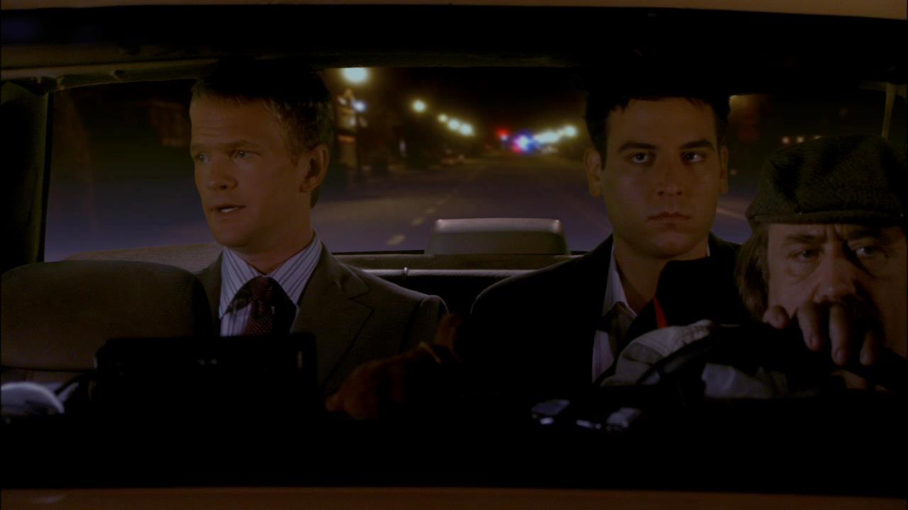HIMYM103-00542.jpg