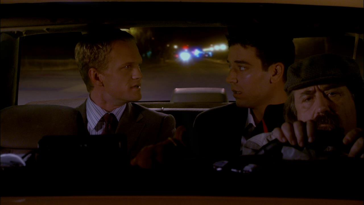 HIMYM103-00574.jpg
