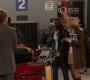 Filename=HIMYM103-00133.jpg
Filesize=70KiB
Dimensions=1280x720
Date added=Sep 26, 2015 HIMYM103-00133.jpg