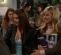 HIMYM103-00135.jpg
