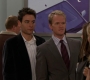 HIMYM103-00145.jpg