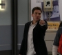 Filename=HIMYM103-00149.jpg
Filesize=54KiB
Dimensions=1280x720
Date added=Sep 26, 2015 HIMYM103-00149.jpg