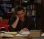 Filename=HIMYM103-00159.jpg
Filesize=66KiB
Dimensions=1280x720
Date added=Sep 26, 2015 HIMYM103-00159.jpg