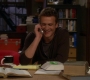 Filename=HIMYM103-00165.jpg
Filesize=64KiB
Dimensions=1280x720
Date added=Sep 26, 2015 HIMYM103-00165.jpg