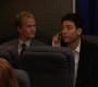 Filename=HIMYM103-00168.jpg
Filesize=70KiB
Dimensions=1280x720
Date added=Sep 26, 2015 HIMYM103-00168.jpg