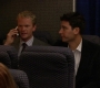 HIMYM103-00171.jpg