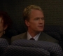 HIMYM103-00187.jpg