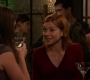 Filename=HIMYM103-00203.jpg
Filesize=60KiB
Dimensions=1280x720
Date added=Sep 26, 2015 HIMYM103-00203.jpg