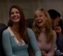 HIMYM103-00211.jpg