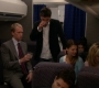 Filename=HIMYM103-00218.jpg
Filesize=67KiB
Dimensions=1280x720
Date added=Sep 26, 2015 HIMYM103-00218.jpg