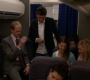 HIMYM103-00219.jpg