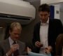 HIMYM103-00220.jpg