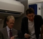 HIMYM103-00222.jpg