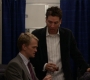 Filename=HIMYM103-00223.jpg
Filesize=63KiB
Dimensions=1280x720
Date added=Sep 26, 2015 HIMYM103-00223.jpg