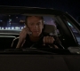 HIMYM103-00227.jpg