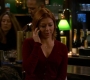 Filename=HIMYM103-00229.jpg
Filesize=65KiB
Dimensions=1280x720
Date added=Sep 26, 2015 HIMYM103-00229.jpg