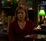 HIMYM103-00250.jpg