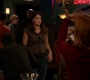 HIMYM103-00253.jpg