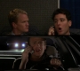 Filename=HIMYM103-00258.jpg
Filesize=61KiB
Dimensions=1280x720
Date added=Sep 26, 2015 HIMYM103-00258.jpg