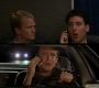 Filename=HIMYM103-00259.jpg
Filesize=66KiB
Dimensions=1280x720
Date added=Sep 26, 2015 HIMYM103-00259.jpg