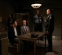 Filename=HIMYM103-00273.jpg
Filesize=56KiB
Dimensions=1280x720
Date added=Sep 26, 2015 HIMYM103-00273.jpg