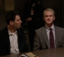 Filename=HIMYM103-00277.jpg
Filesize=57KiB
Dimensions=1280x720
Date added=Sep 26, 2015 HIMYM103-00277.jpg