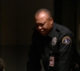 Filename=HIMYM103-00301.jpg
Filesize=44KiB
Dimensions=1280x720
Date added=Sep 26, 2015 HIMYM103-00301.jpg