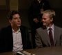 Filename=HIMYM103-00320.jpg
Filesize=54KiB
Dimensions=1280x720
Date added=Sep 26, 2015 HIMYM103-00320.jpg