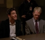 Filename=HIMYM103-00324.jpg
Filesize=52KiB
Dimensions=1280x720
Date added=Sep 26, 2015 HIMYM103-00324.jpg