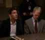 HIMYM103-00326.jpg