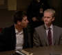 Filename=HIMYM103-00328.jpg
Filesize=55KiB
Dimensions=1280x720
Date added=Sep 26, 2015 HIMYM103-00328.jpg