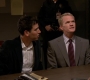 HIMYM103-00329.jpg