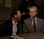 HIMYM103-00330.jpg