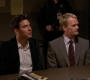 Filename=HIMYM103-00331.jpg
Filesize=55KiB
Dimensions=1280x720
Date added=Sep 26, 2015 HIMYM103-00331.jpg