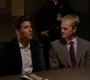 Filename=HIMYM103-00332.jpg
Filesize=53KiB
Dimensions=1280x720
Date added=Sep 26, 2015 HIMYM103-00332.jpg