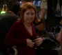 HIMYM103-00350.jpg