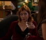 Filename=HIMYM103-00353.jpg
Filesize=56KiB
Dimensions=1280x720
Date added=Sep 26, 2015 HIMYM103-00353.jpg