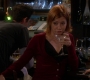 Filename=HIMYM103-00356.jpg
Filesize=65KiB
Dimensions=1280x720
Date added=Sep 26, 2015 HIMYM103-00356.jpg